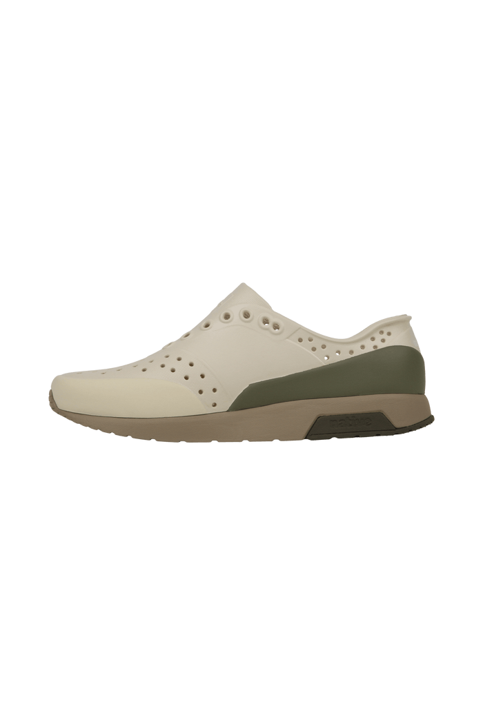 Lennox Wanderfoam™ Block