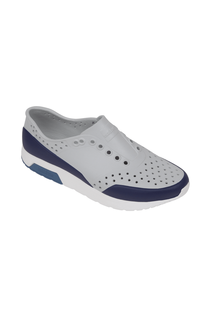Lennox Wanderfoam™ Block
