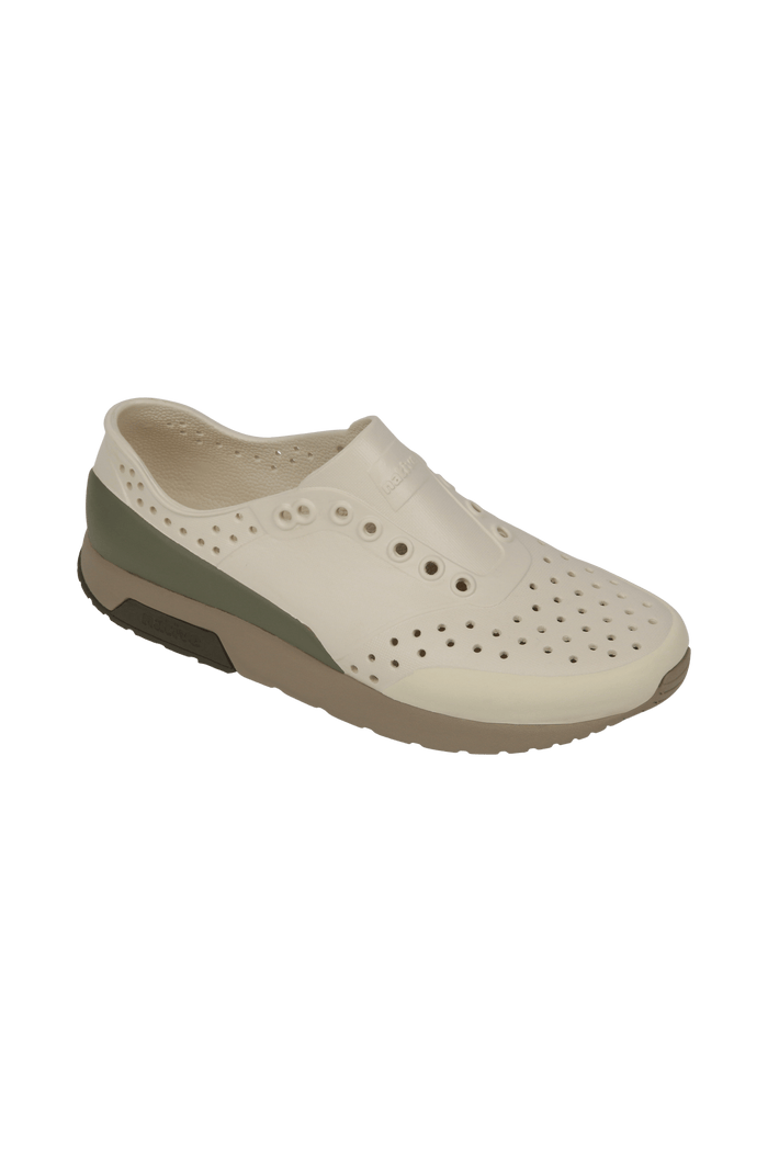 Lennox Wanderfoam™ Block