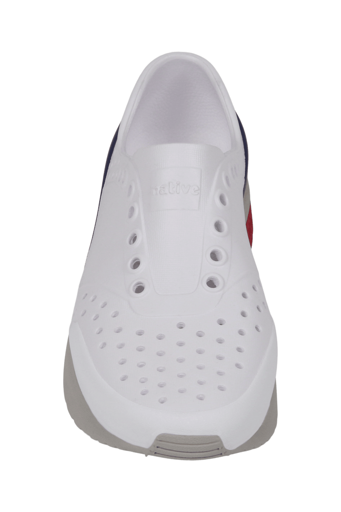 Lennox Wanderfoam™ Block