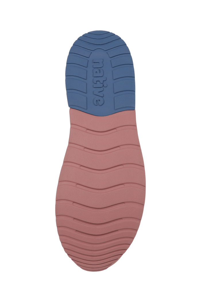 Lennox Wanderfoam™ Block
