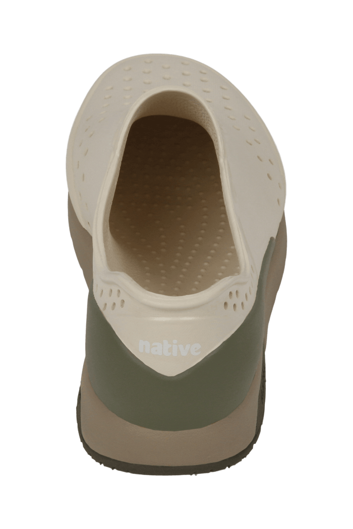 Lennox Wanderfoam™ Block