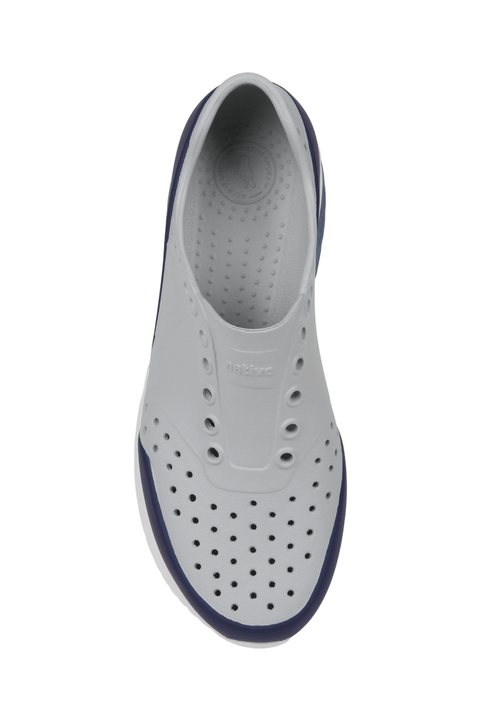 Lennox Wanderfoam™ Block
