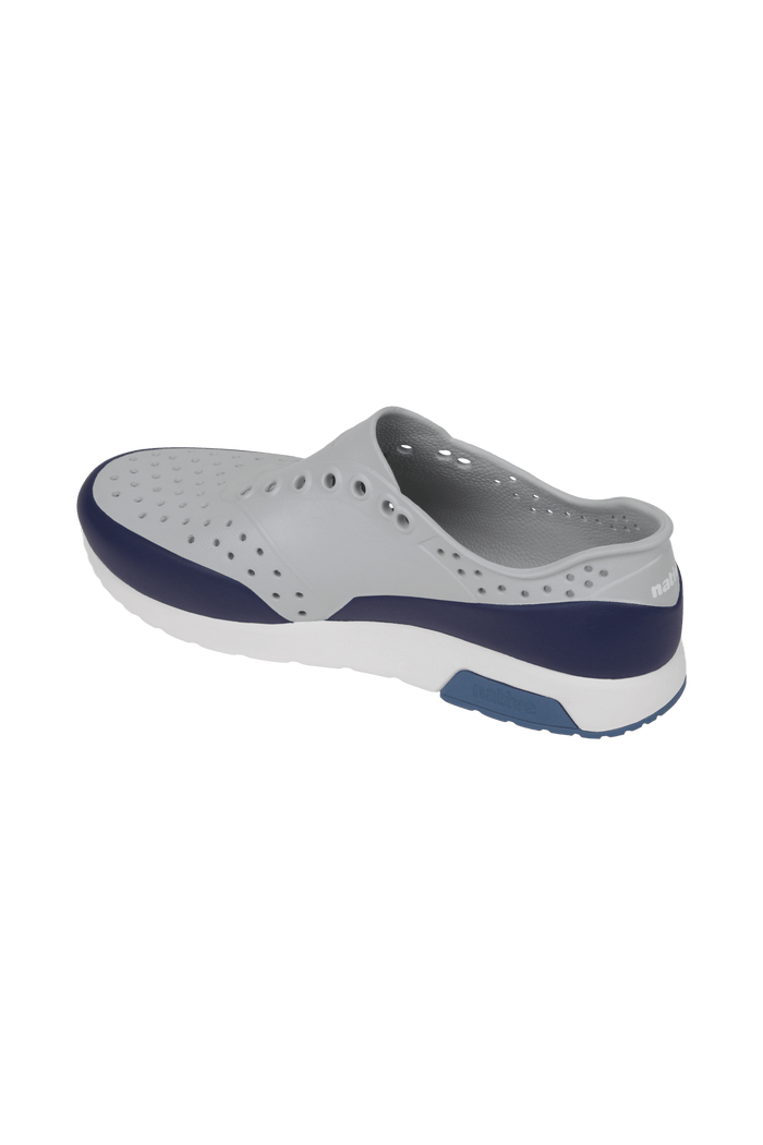 Lennox Wanderfoam™ Block