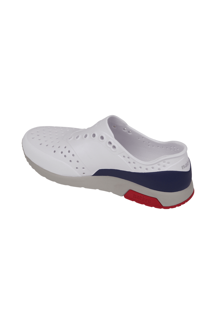Lennox Wanderfoam™ Block