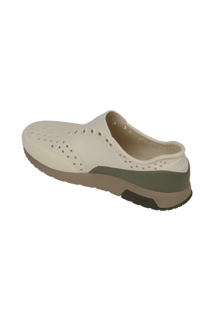 Lennox Wanderfoam™ Block