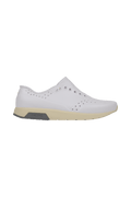 Lennox Wanderfoam™