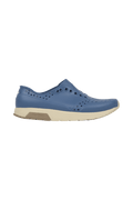 Lennox Wanderfoam™