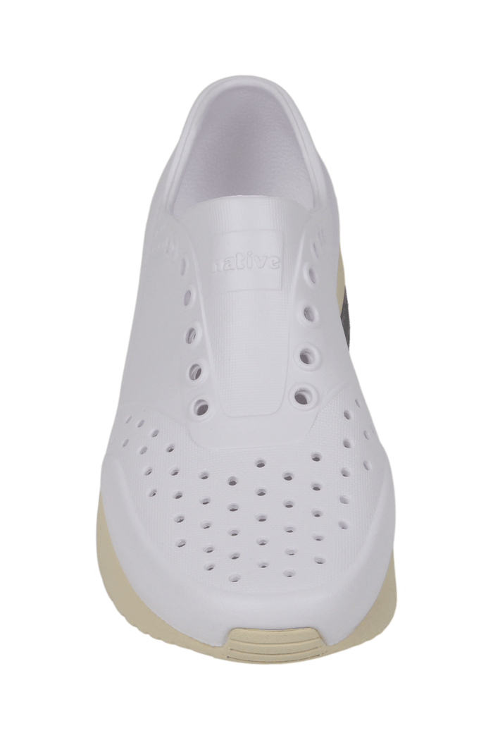 Lennox Wanderfoam™