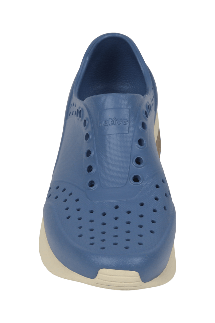 Lennox Wanderfoam™