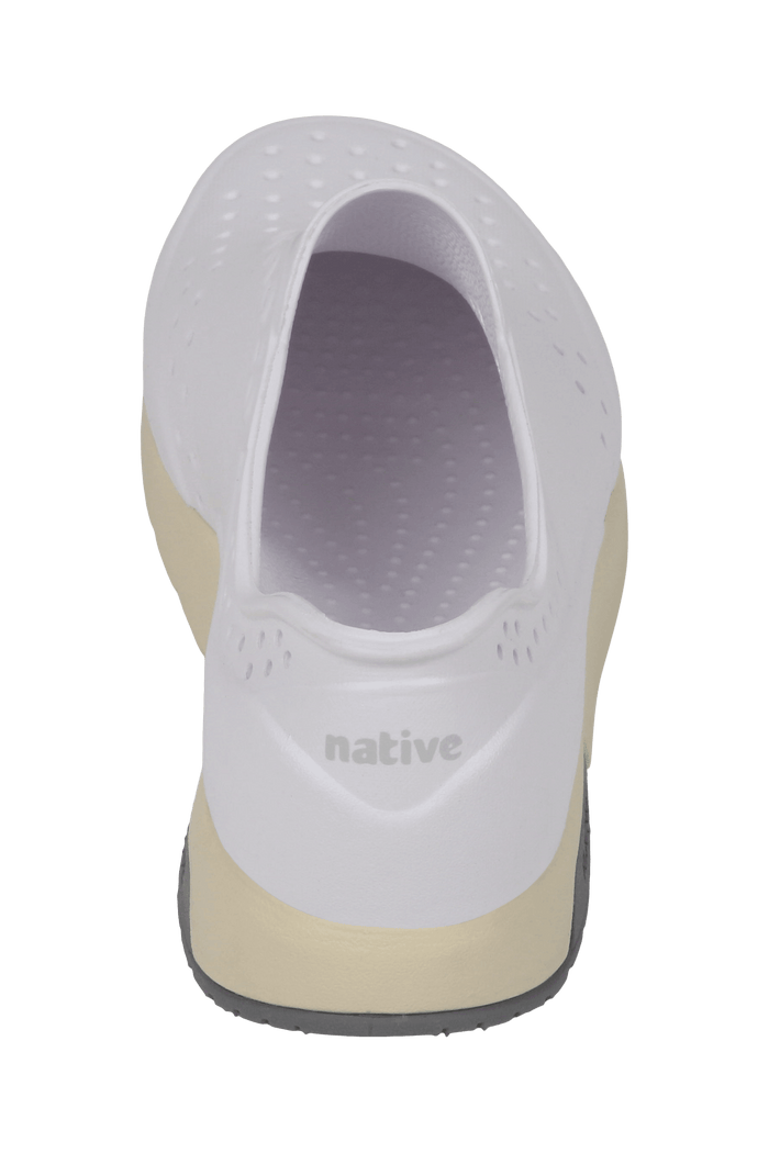 Lennox Wanderfoam™