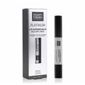 LIP Supreme Balm 4.5ml
