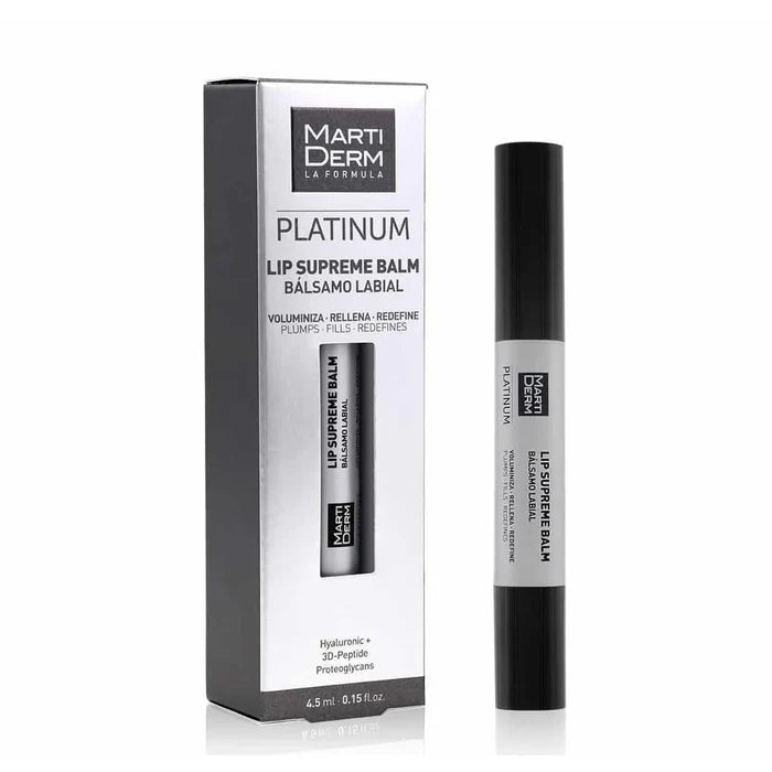 LIP Supreme Balm 4.5ml