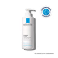 Lipikar Fluido 400ml
