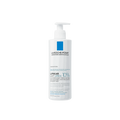 La Roche-Posay - Lipikar Lait Urea 10% | Signs Of Dry Skin - presentacion actual