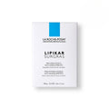 Lipikar Surgras 150gr