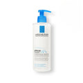 Lipikar Syndet AP+ 400ml