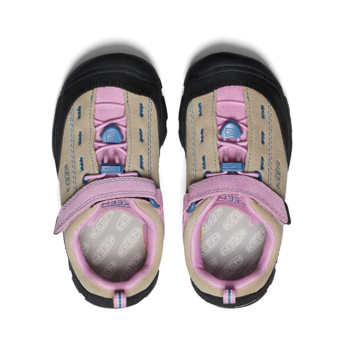image|one|both|both|Little Kids' Jasper II - Pair Angle Image