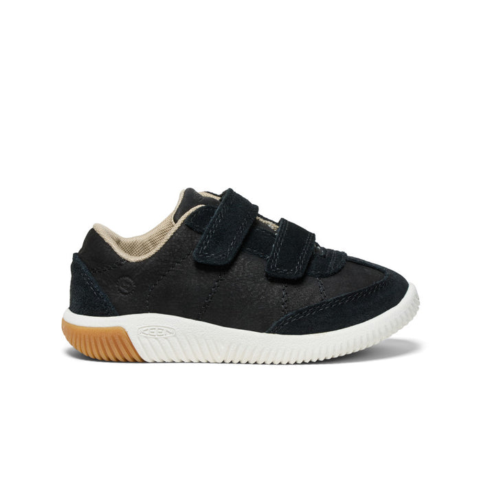 image|one|both|both|Little Kids’ KNX T-Toe Sneaker - Side Image