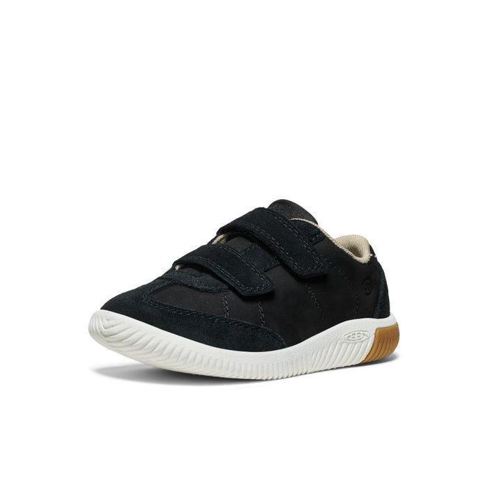 image|one|both|both|Little Kids’ KNX T-Toe Sneaker - Angle Image