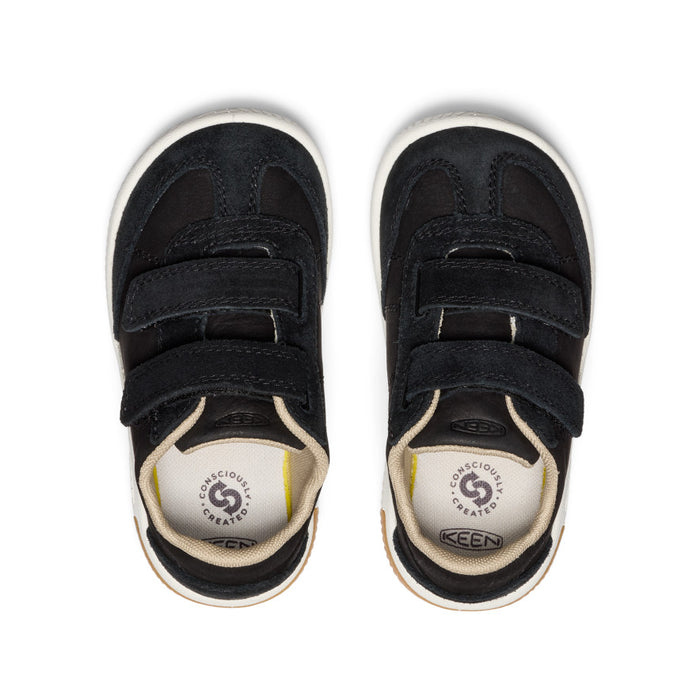 image|one|both|both|Little Kids’ KNX T-Toe Sneaker - Pair Angle Image