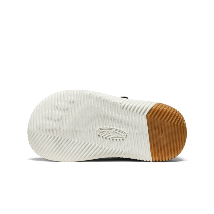 image|one|both|both|Little Kids’ KNX T-Toe Sneaker - Bottom Image