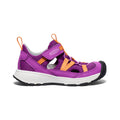 image|one|both|both|Little Kids' Motozoa Sandal - Side Image