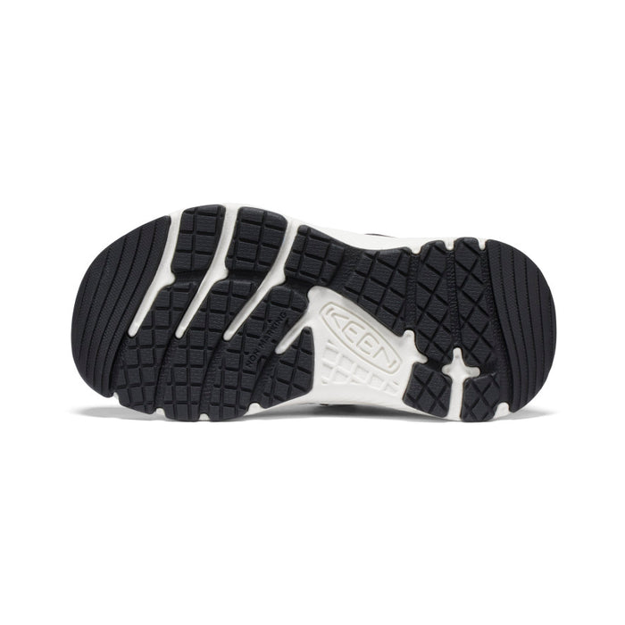 image|one|both|both|Little Kids' Motozoa Sandal - Bottom Image