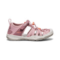 image|one|both|both|Little Kids' Moxie Sandal - Side Image