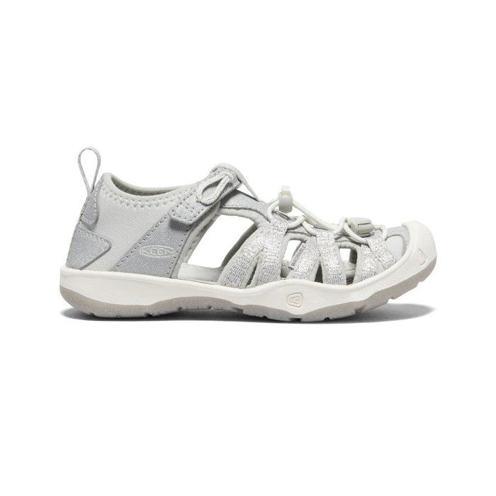 image|one|both|both|Little Kids' Moxie Sandal - Side Image