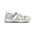 image|one|both|both|Little Kids' Moxie Sandal - Side Image