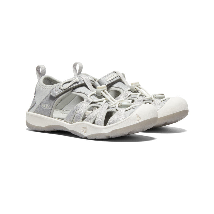 image|one|both|both|Little Kids' Moxie Sandal - Pair Angle Image