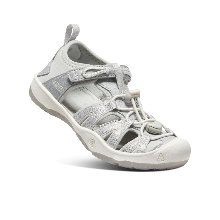 image|one|both|both|Little Kids' Moxie Sandal - Angle Image
