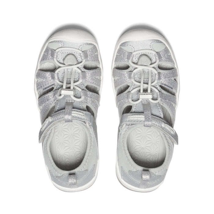 image|one|both|both|Little Kids' Moxie Sandal - Pair Angle Image