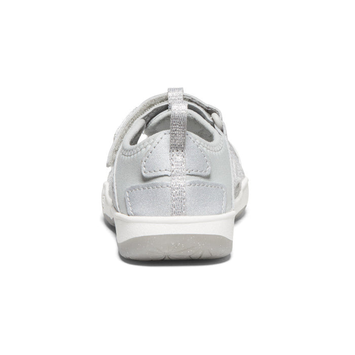 image|one|both|both|Little Kids' Moxie Sandal - Back Image