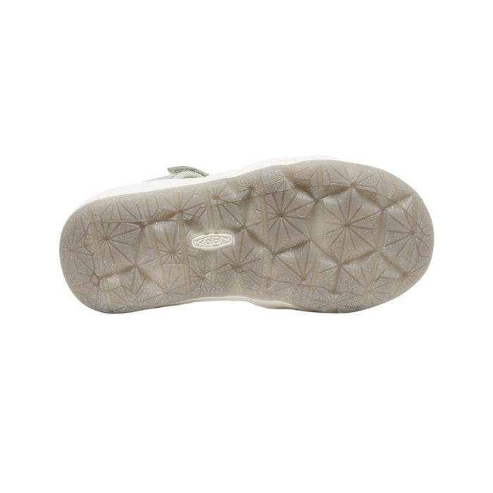 image|one|both|both|Little Kids' Moxie Sandal - Bottom Image