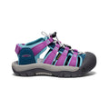 image|one|both|both|Little Kids' Newport Boundless Sandal - Side Image