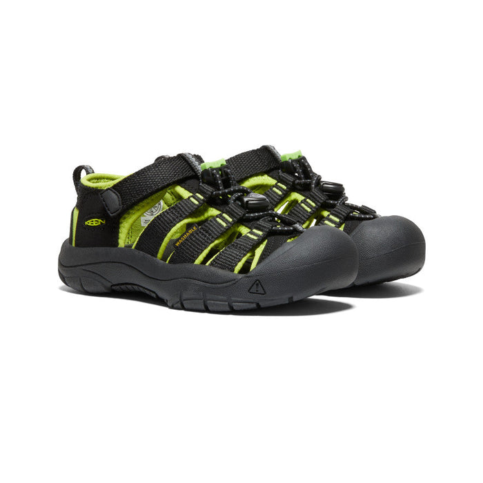 image|one|both|both|Little Kids' Newport H2 - Pair Angle Image
