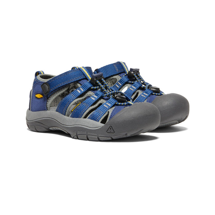 image|one|both|both|Little Kids' Newport H2 - Pair Angle Image