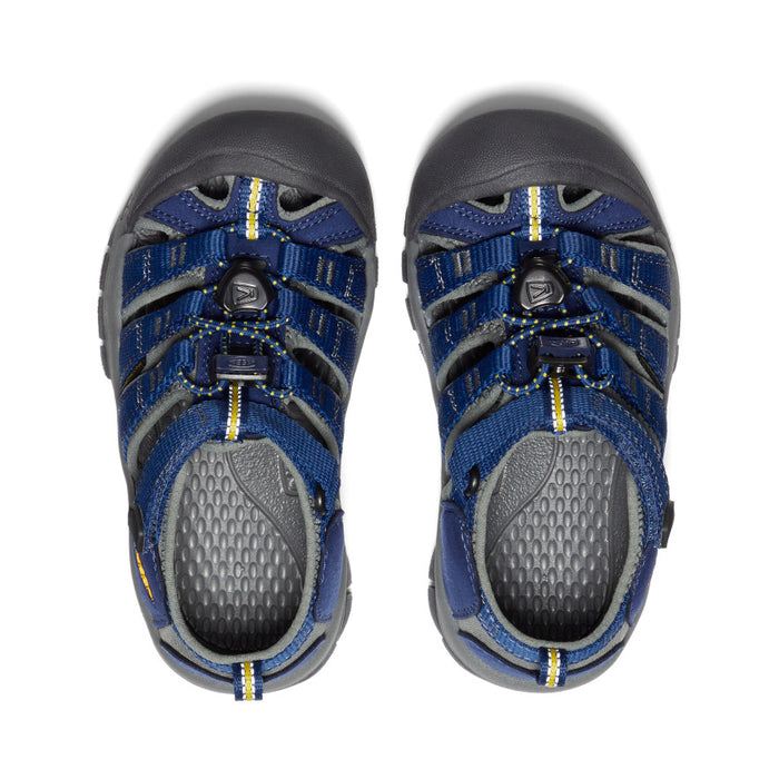 image|one|both|both|Little Kids' Newport H2 - Pair Angle Image