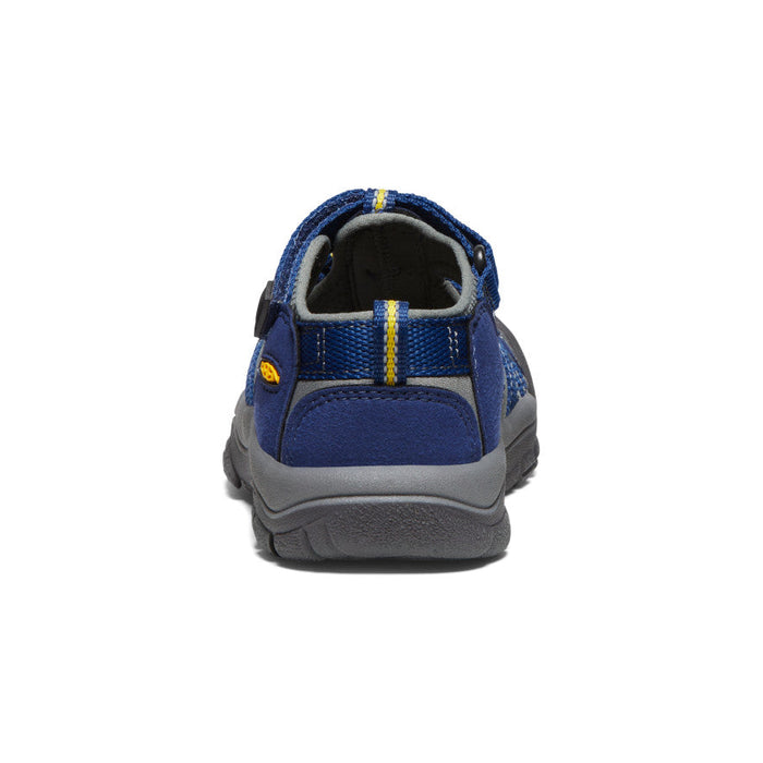 image|one|both|both|Little Kids' Newport H2 - Back Image