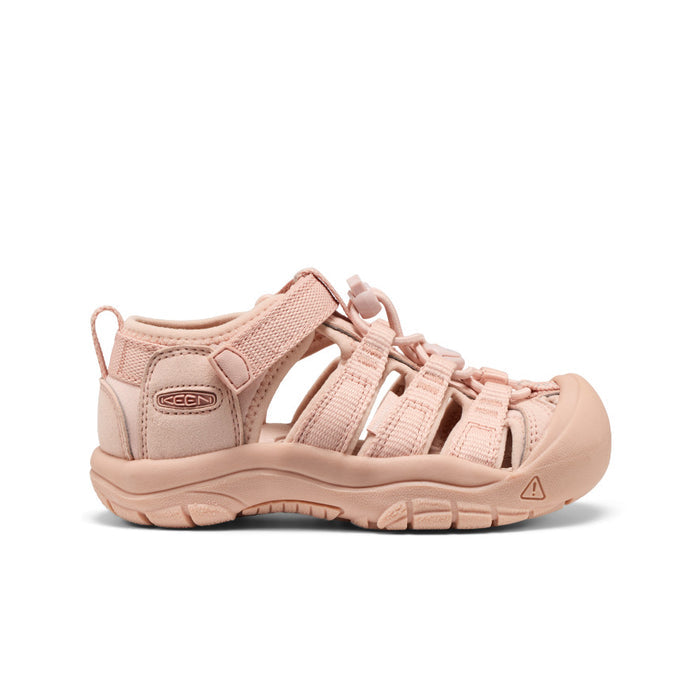 image|one|both|both| - Side Image