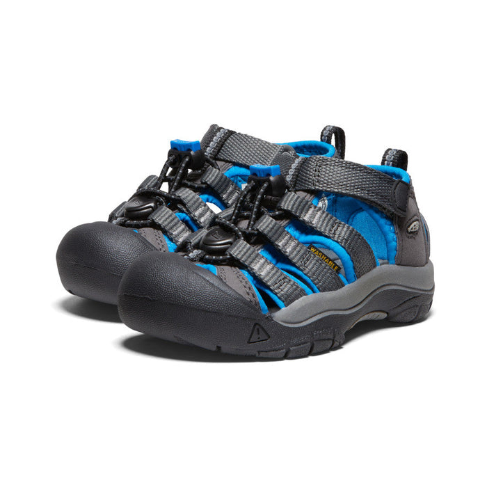 image|one|both|both|Little Kids' Newport H2 - Pair Angle Image