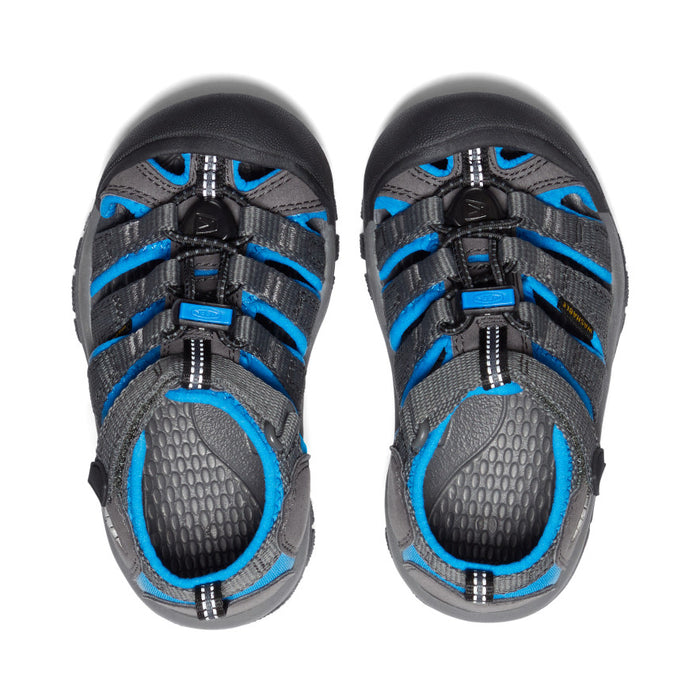 image|one|both|both|Little Kids' Newport H2 - Pair Angle Image