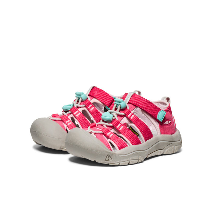 image|one|both|both|Little Kids' Newport H2 - Pair Angle Image