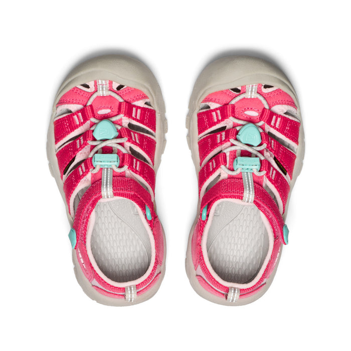 image|one|both|both|Little Kids' Newport H2 - Pair Angle Image