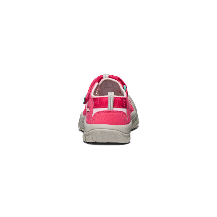 image|one|both|both|Little Kids' Newport H2 - Back Image
