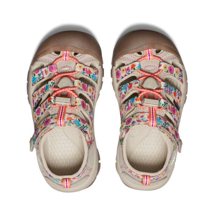 image|one|both|both|Little Kids' Newport H2 - Pair Angle Image