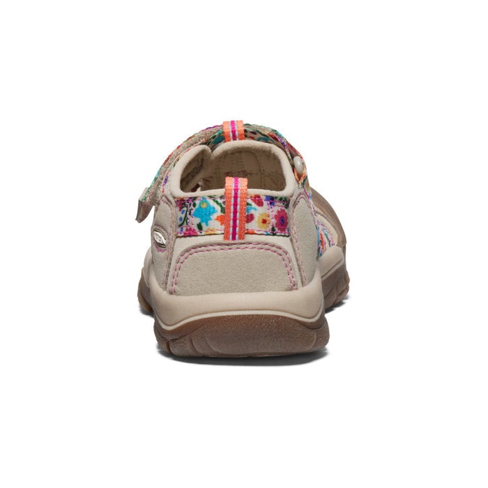 image|one|both|both|Little Kids' Newport H2 - Back Image