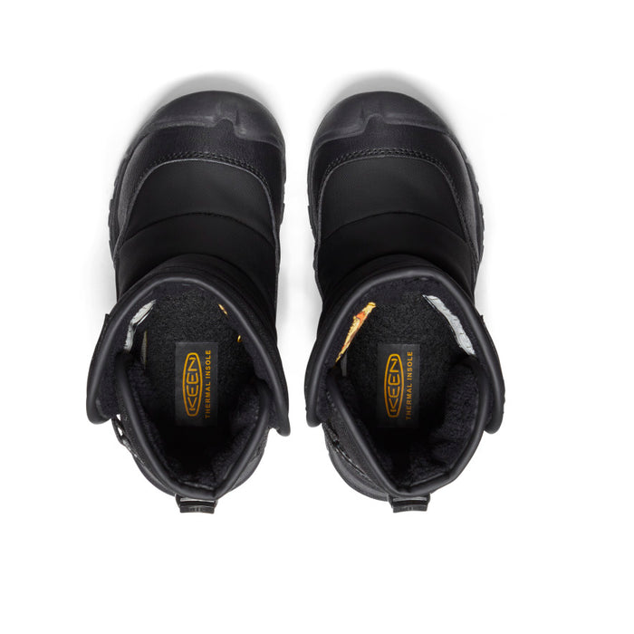 image|one|both|both|Little Kids' Puffrider Waterproof Winter Boot - Pair Angle Image